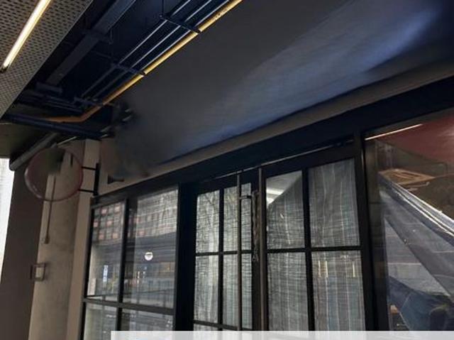 Shop for rent in Country Heights Damansara, Kuala Lumpur