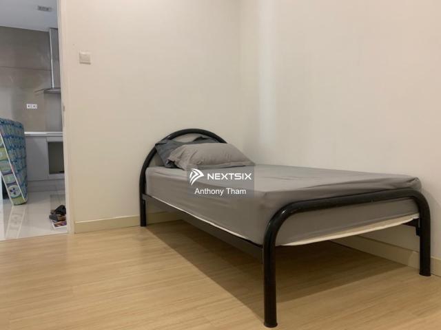 Residential House for rent in Country Heights Damansara, Kuala Lumpur