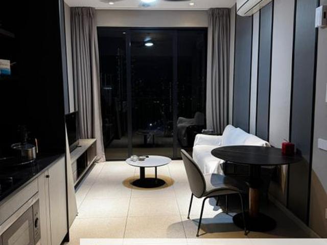 Condominium for sale in Taman Goodwood, Kuala Lumpur