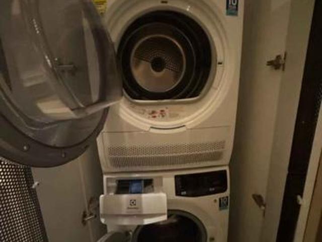 Serviced Residence for rent in Country Heights Damansara, Kuala Lumpur