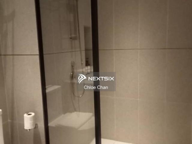 Apartment for rent in Country Heights Damansara, Kuala Lumpur