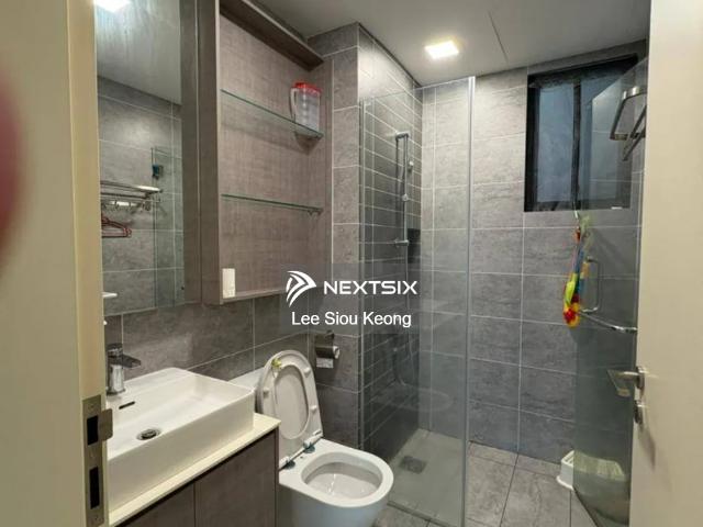 Residential House for rent in Kuala Lumpur, Country Heights Damansara