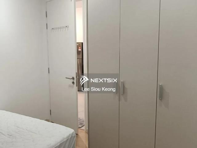 Residential House for rent in Kuala Lumpur, Country Heights Damansara