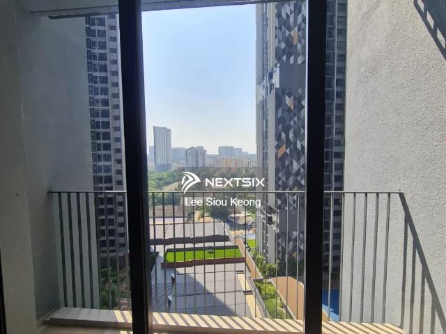 Residential House for rent in Kuala Lumpur, Country Heights Damansara