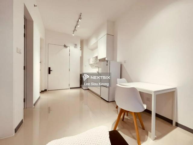 Residential House for rent in Kuala Lumpur, Country Heights Damansara