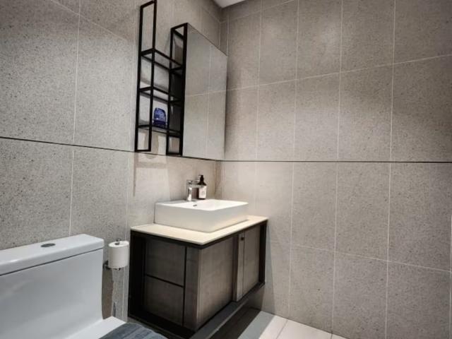 Apartment for rent in Country Heights Damansara, Kuala Lumpur
