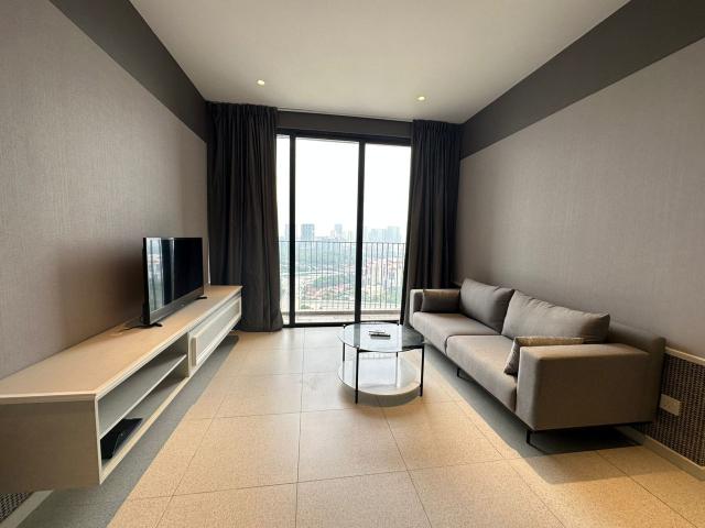 Apartment for rent in Country Heights Damansara, Kuala Lumpur