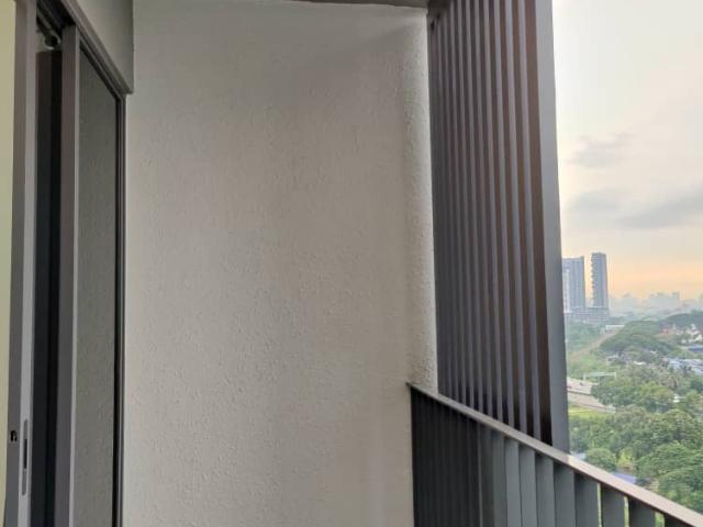 Apartment for rent in Country Heights Damansara, Kuala Lumpur