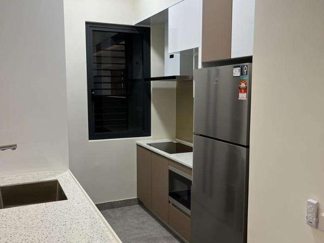 Apartment for rent in Country Heights Damansara, Kuala Lumpur