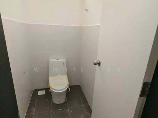 Residential House for rent in Kuala Lumpur, Country Heights Damansara