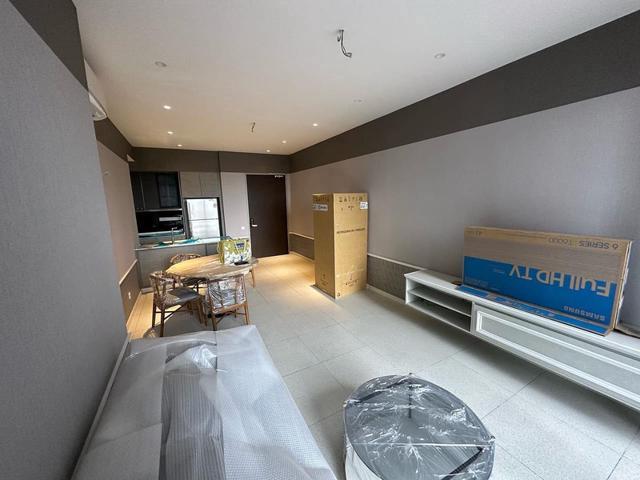 Serviced Residence for sale in Country Heights Damansara, Kuala Lumpur