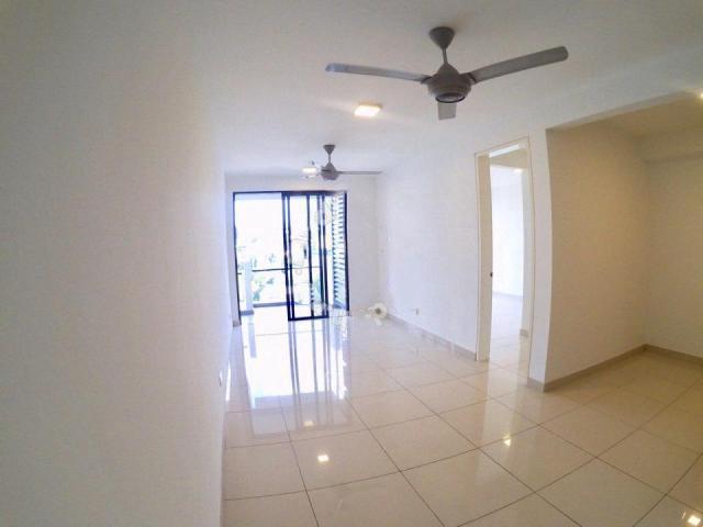 Serviced Residence for sale in Country Heights Damansara, Kuala Lumpur