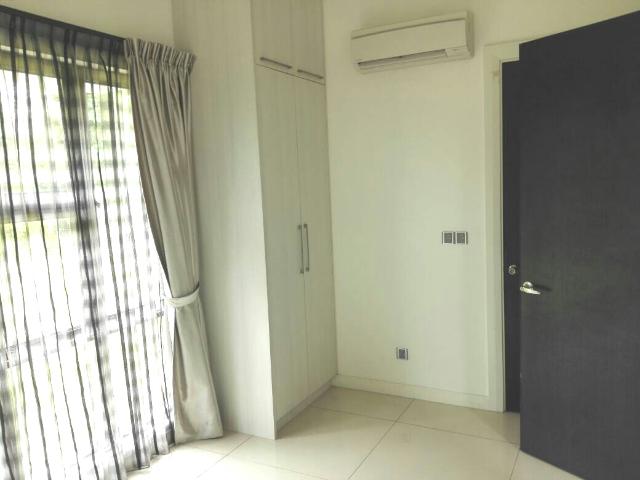 Residential House for rent in Country Heights Damansara, Kuala Lumpur