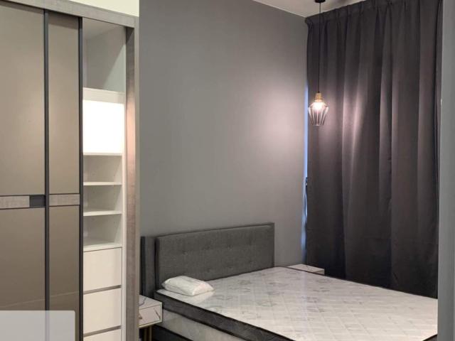 Room for rent in Country Heights Damansara, Kuala Lumpur