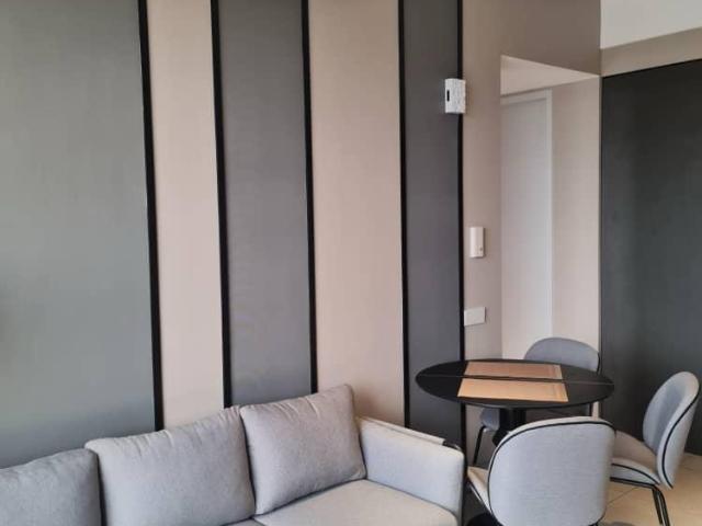 Apartment for rent in Country Heights Damansara, Kuala Lumpur