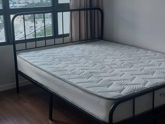 Apartment for rent in Country Heights Damansara, Kuala Lumpur