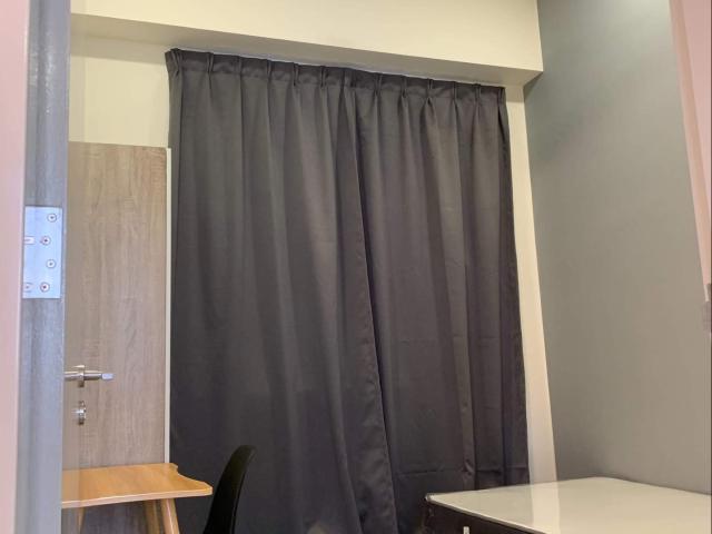 Room for rent in Taman Goodwood, Kuala Lumpur