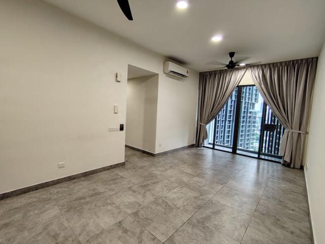 Serviced Residence for rent in Country Heights Damansara, Kuala Lumpur