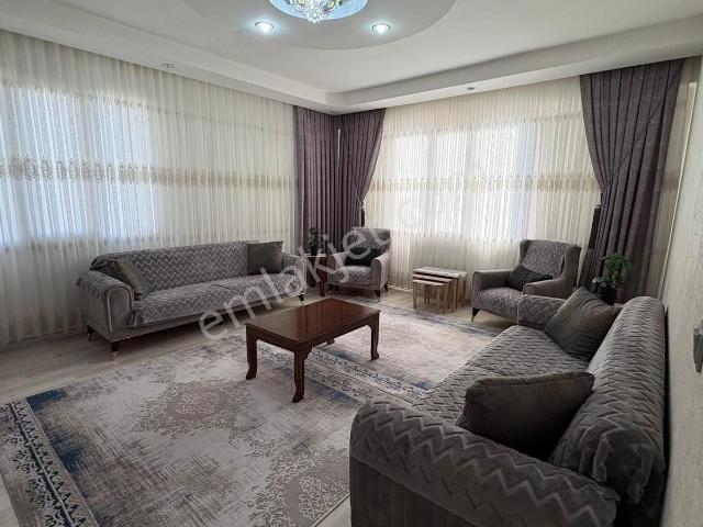Bağlar, Diyarbakir içerisinde satılık mülk