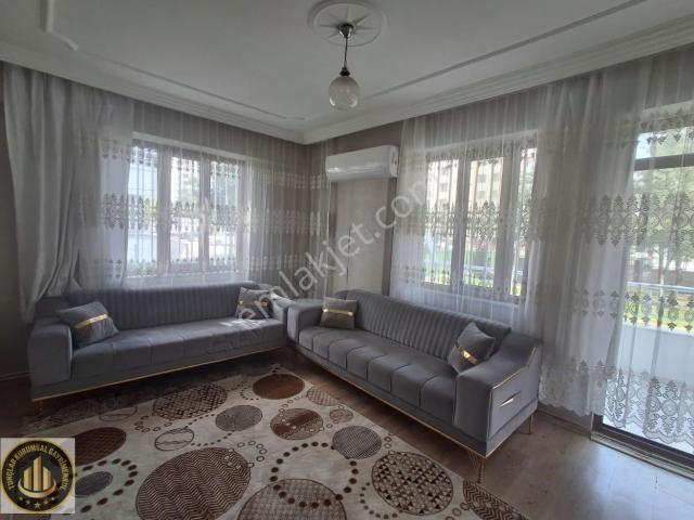 Kayapinar, Diyarbakir içerisinde kiralık mülk