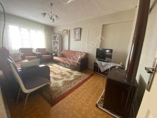 Nazilli, Aydin içerisinde satılık mülk