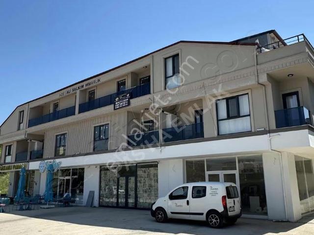 Başiskele, Kocaeli içerisinde satılık mülk