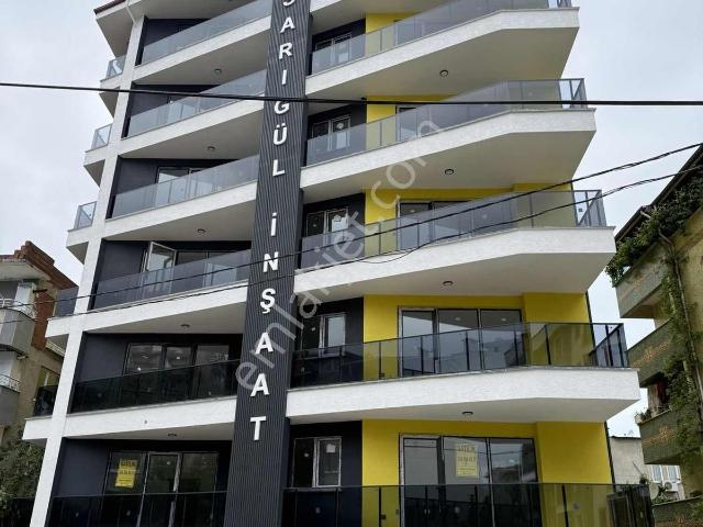 Giresun içerisinde satılık mülk