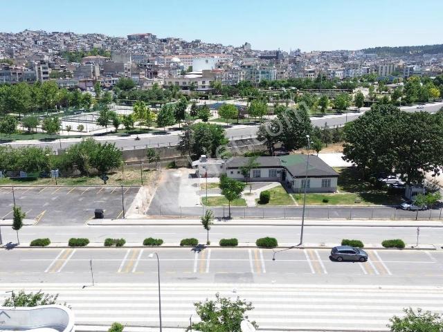 Şahinbey, Gaziantep içerisinde satılık Villa