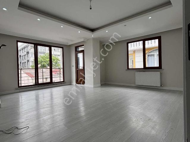 Başakşehir, İstanbul içerisinde satılık mülk