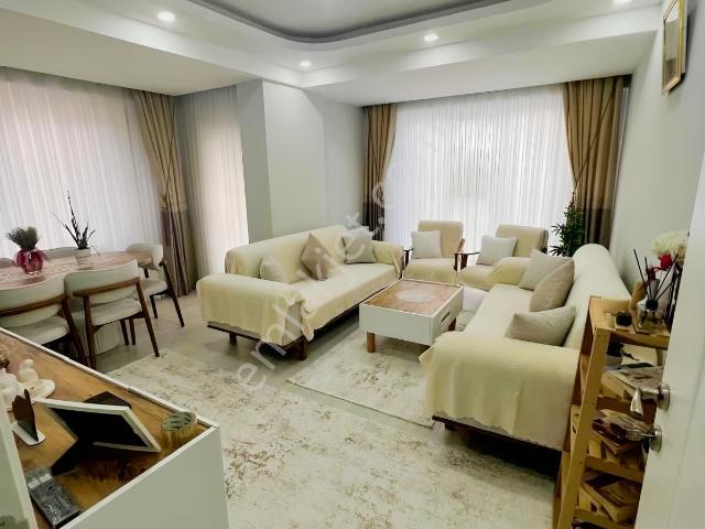 Başakşehir, İstanbul içerisinde satılık mülk