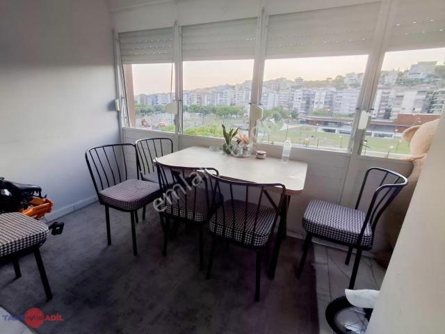 Bergama, İzmir içerisinde satılık mülk