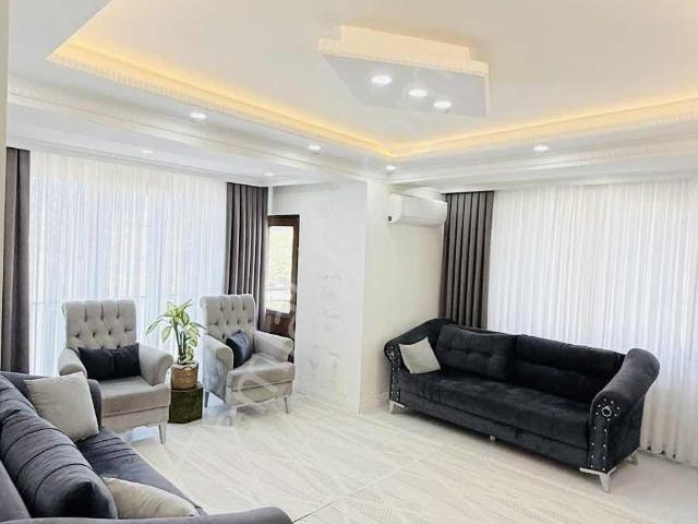 Başakşehir, İstanbul içerisinde satılık mülk