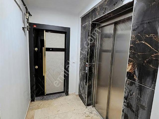 Darica, Kocaeli içerisinde satılık mülk