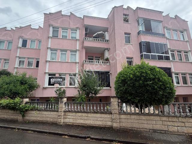 Adapazari, Sakarya içerisinde kiralık mülk