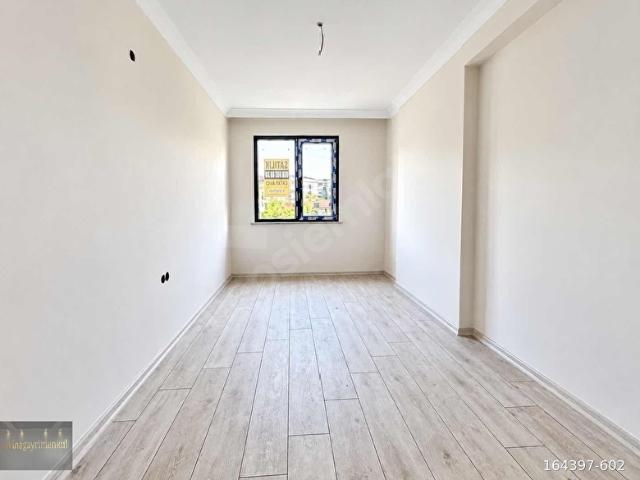 Yalı Mahallesi, Darıca içerisinde satılık mülk