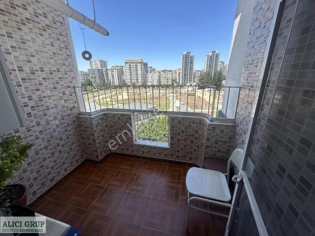 Seyhan, Adana içerisinde kiralık mülk