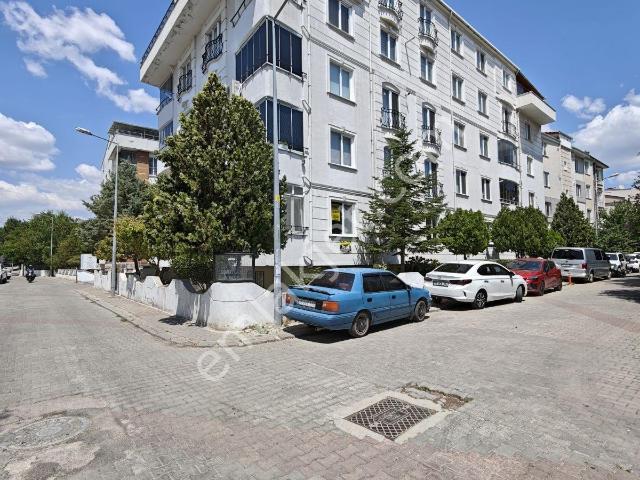 Kırklareli Merkez, Kirklareli içerisinde kiralık mülk