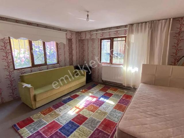 Adapazari, Sakarya içerisinde kiralık mülk