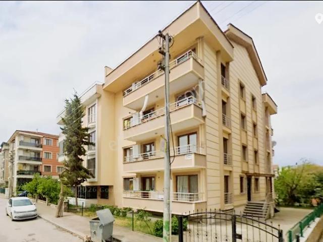 Yalova Merkez, Yalova içerisinde kiralık mülk
