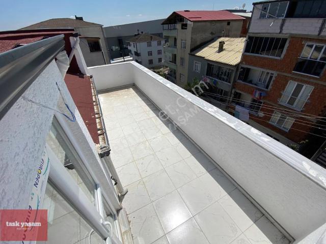 Gebze, Kocaeli içerisinde satılık mülk