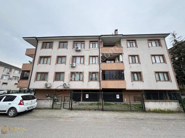 Adapazari, Sakarya içerisinde satılık mülk