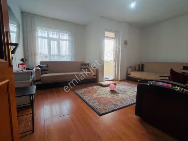 Gebze, Kocaeli içerisinde satılık mülk