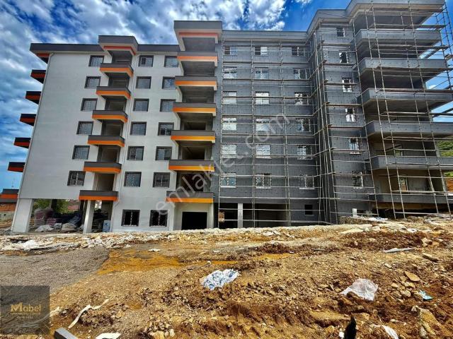 Ordu içerisinde satılık mülk