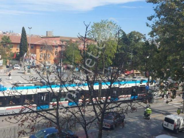 İstanbul Merkez, İstanbul içerisinde satılık mülk