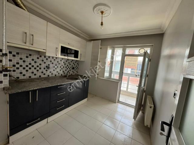 Eskişehir, Odunpazarı içerisinde satılık mülk