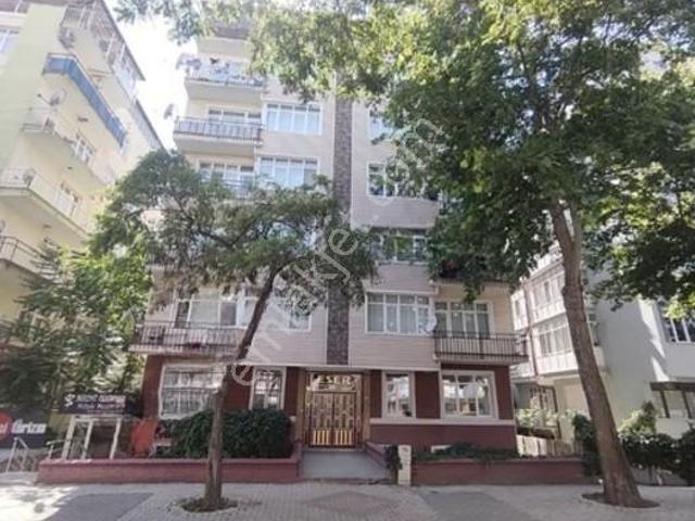 Konevi Mahallesi, Meram içerisinde satılık mülk