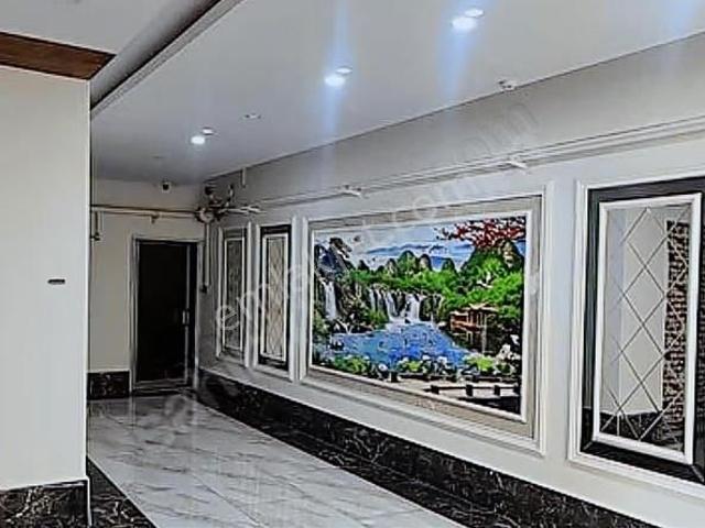 Şahinbey, Gaziantep içerisinde kiralık mülk