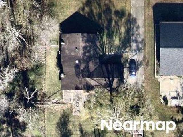 House for sale in Prairieville, Louisiana
