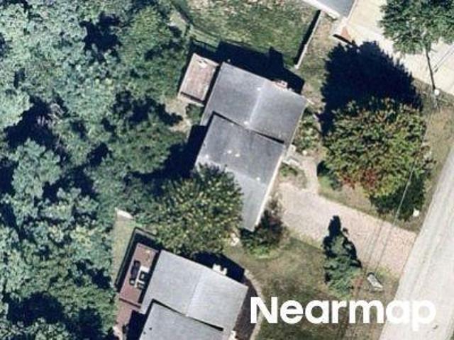 House for sale in Pennsylvania