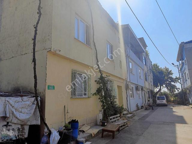Yildirim, Bursa içerisinde satılık Villa